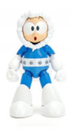 Mega Man akčná figúrka Ice Man 11 cm